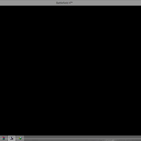 post-image