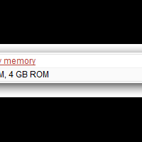 lounge-huawei-honor-u8860-glory