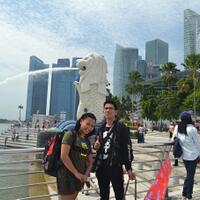 kumpulan-tanya-jawab-all-about-singapore