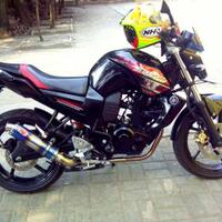 yamaha-byson-on-kaskus-boss---part-5