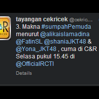 kaskus-jkt48---part-22