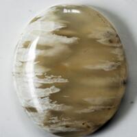 batu-akik-mustika-gemstone-bidang-keilmuan-quotperbatuanquot-dll----part-4