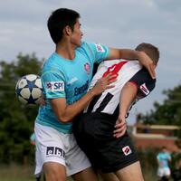 hooot-inilah-bintang-bintang-timnas-u-19-sebelum-formasi-yg-sekarang