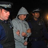 ngakak-geng-spesialis-pencuri-supercar-tertangkap-karena-pamer-di-facebook