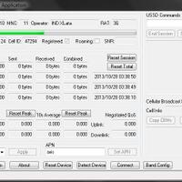 reviewmodem-sierra-wireless-312u-42-mbpsreview