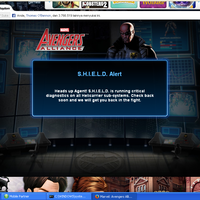 facebook--marvel-avengers-alliance-official-kaskus-thread---part-3