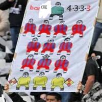 spectre-soccer-room-2013-2014------part-2