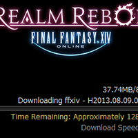 final-fantasy-xiv--a-realm-reborn--squareenix-p2p-mmorpg