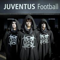 orang---orang-misterius-yang-disebut-winnertakesearth