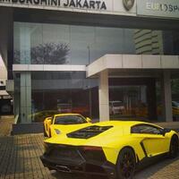 automobili-lamborghini-official-kaskus-thread