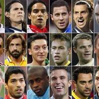 spectre-soccer-room-2013-2014------part-2