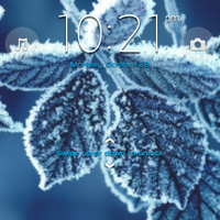 share-wallpaper-homescreen-kalian-para-pengguna-android