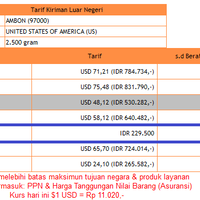 sharing-diskusi-berbisnis-di-ebay---part-iii---part-3