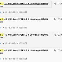 laporan-thread-posting-bermasalah-di-fjb-semua-kategori