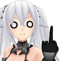 taman-bermain-dan-belajar--kapan-belajarnya