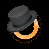 official-lounge-smartfren-andromax-v-zte-n986