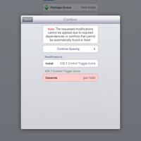 apple-ipad-home-v5----part-10