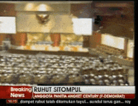 14-tahun-kaskus-dimata-dunia