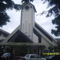 dari-sini-diriku-bermula--darimana-diri-agan-bermula