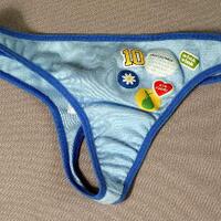 dari-sini-diriku-bermula--darimana-diri-agan-bermula