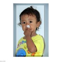 artis-artis-ini-tertangkap-kamera-sedang