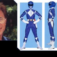 tv-one-sungguh-mutilasi-quot-terlaluquot-wajip-dilihat-biar-tidak-mimpi-buruk