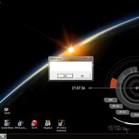 official-rf-indo-thread-all-server