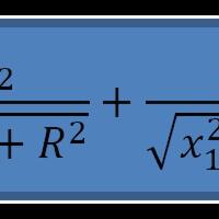 bahasa-c--rumus-fisika