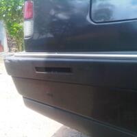 kaskus-peugeot-user-thread-community-16---part-2