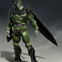 dragon-ball-3d-fan-art