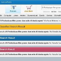 info-8-perbedaan-film-porno-dan-seks-di-dunia-nyata