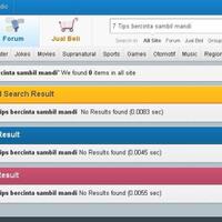 hoooot-7-tips-bercinta-sambil-mandi-bagi-pasangan-suami-istri