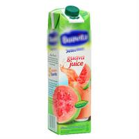 official-thread-gathering-akbar-kaskus-regional-bali-2013