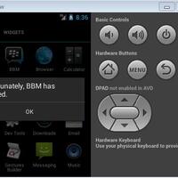 cara-install-bbm-for-android-di-emulator-android-sdk