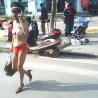 tiwi-sespri-irjen-pol-djoko-susilo