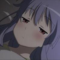non-non-biyori