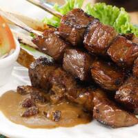 sby-datang-ke-kota-ane-makan-sate-mak-syukur-menghabiskan-rp15-jt