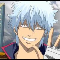 10-anime-bergaya-rambut-paling-keren