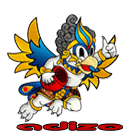 salon-kaskus---menerima-request-avatar