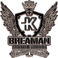 cerita-pendek-yang-mungkin-inspiratif