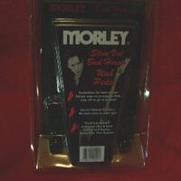 10-efek-gitar-terbaik-sepanjang-masa