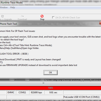 official-lounge-smartfren-andromax-v-zte-n986