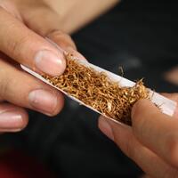 ati-ati-beli-papir-di-ck