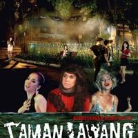 ini-film-ter-najis-dari-yang-najis-ke-paling-najis-najis