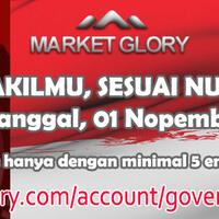 official-marketglory-indonesia