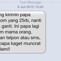 agan-masih-pake-sms-gak