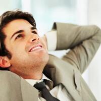 baru-sebulan-pengen-resign-kerja