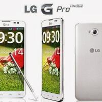 waiting-lounge-lg-optimus-g-pro-lite-quot-connect--share-like-a-pro-quot