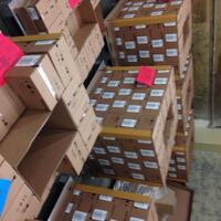 google-nexus-5-spek-diatas-iphone-5s-harga-tidak-sampai-dari-setengahnya