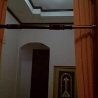 hasil-latihan-3-bulan--ane-17tahun-no-gym